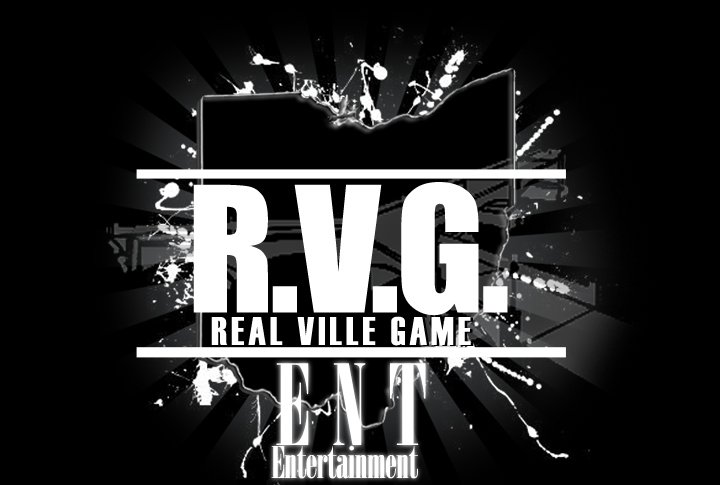 R.V.G.ent Videos | ReverbNation