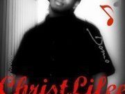 Domo..A.k.A Blessed CHRIST LIFE ENT!