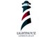 Lighthouz 2020 logo landscape