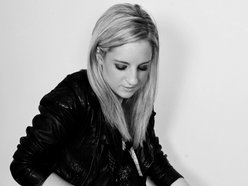Image for Kristy Gallacher