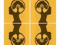 Taught By Trees