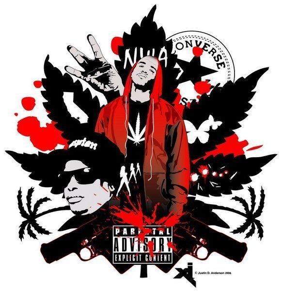 ReverbNation profile picture for @joshi