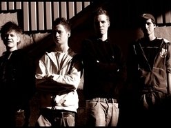 ReverbNation profile picture for @resilient