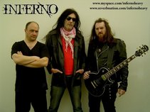 INFERNO