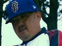 PARLAY BRAND