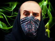 cjMenace from Potnaz In Crhyme