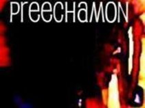PREECHAMON