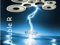 Double R