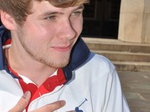 Kidd Polo