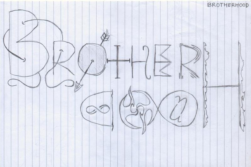 ReverbNation profile picture for @adolescence