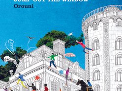 Image for Orouni