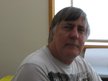 Wayne Melvaine