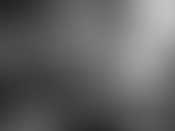 1313824440 mmm.johnandmark3