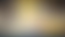 Coolbuscorner crop 1238364275