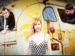 Cara Young (aka Velari)