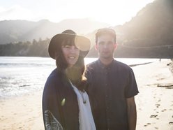 Paper Cranes 折り鶴