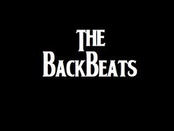 Image for The Backbeats