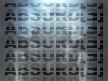 ABSURD[E]