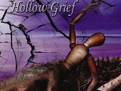 Image for Hollow Grief