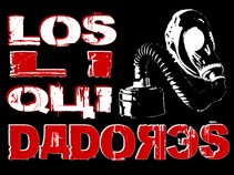 Los Liquidadores