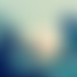 Artist 1858528 1394439670