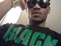 Ng Black (black-furious)