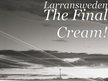 LARRANSWEDEN