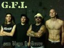 G.F.I.