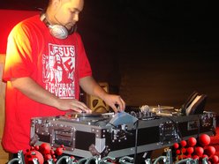 Image for Dj Press Play