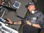 DeeJay S.U.G