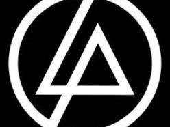 From The İnside by Linkin Park | ReverbNation