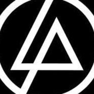 From The İnside by Linkin Park | ReverbNation