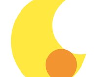 The Alliance Ministries