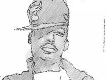 305DopeBeats