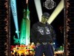 TBBLAZZIN PRODUCTIONS
