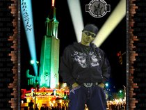 TBBLAZZIN PRODUCTIONS