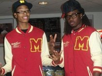 Wright Brothers (314)