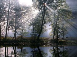 Image for destination west