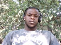 Supa Nupe