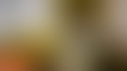 1352521325 screen shot 2012 10 31 at 12.15.01 am