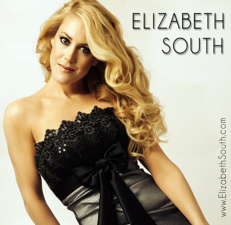 洋楽 ELIZABETH SOUTH   Dream With Me Elizabeth South Videos | ReverbNation