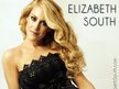 Elizabeth South