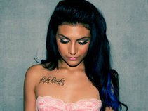 The Real Paula DeAnda