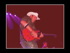 Image for Sean Mettler