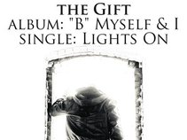 The Gift