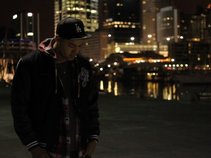 Mikey Mayz