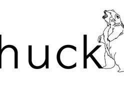 ReverbNation profile picture for @huck