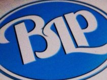 BLP