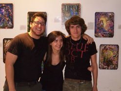 Image for LOKI