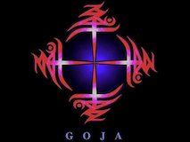 GOJA